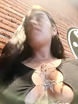 Freyja300 online show from December 2024 09:20:02 PM