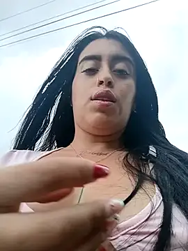 Freyja300 online show from January 2025 05:42:02 PM