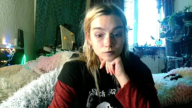 Snapshot of Sophie_Bell chatting on May 2026 04:11:01 PM Sophie Bell online show from May 2026 04:11:01 PM