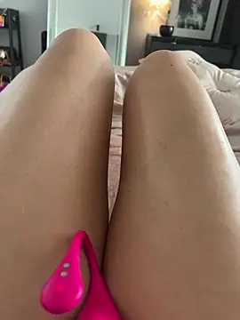 BlondieBarbieBabe online show from March 2026 01:54:02 PM