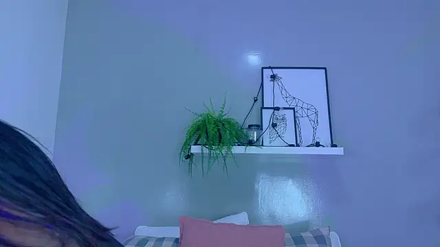 KendalMilleer online show from September 2025 10:06:02 AM