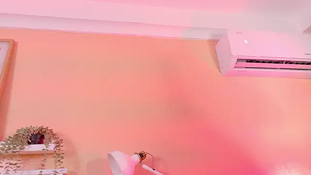 KendalMilleer online show from March 2026 09:13:01 AM