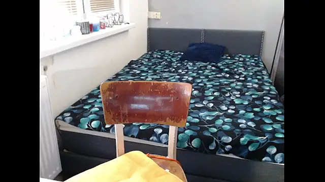 Sweetboobs online show from September 2025 08:59:01 AM