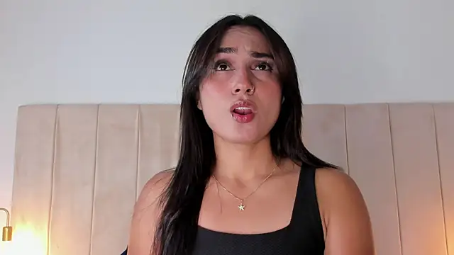 lia sofiia online show from September 2025 09:58:01 AM