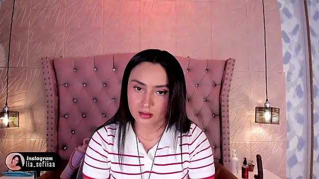 lia sofiia online show from March 2026 09:24:02 AM