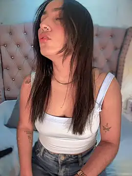Snapshot of lia_sofiia chatting on July 2026 09:38:01 AM lia sofiia online show from July 2026 09:38:01 AM