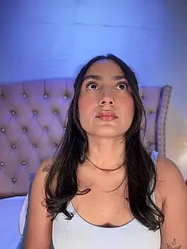 Snapshot of lia_sofiia chatting on July 2026 09:14:02 AM lia sofiia online show from July 2026 09:14:02 AM