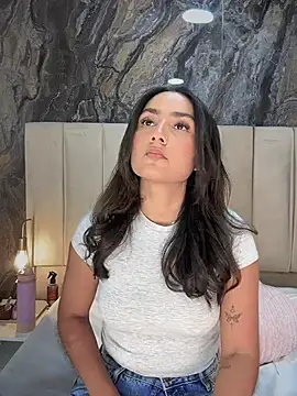 Snapshot of lia_sofiia chatting on July 2026 09:15:02 AM lia sofiia online show from July 2026 09:15:02 AM