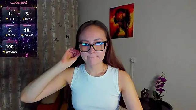 Diana Taylor online show from December 2024 08:07:01 PM