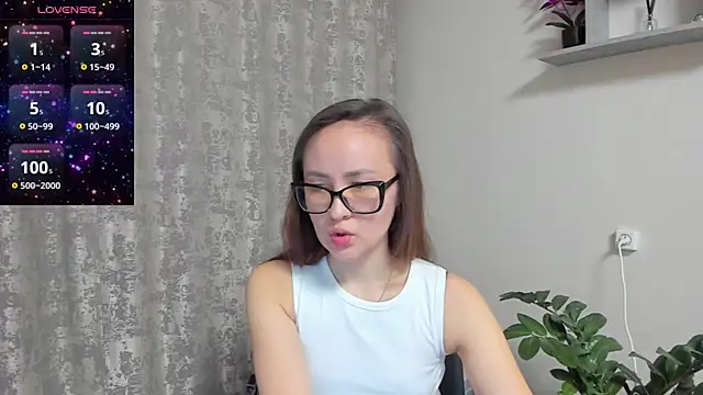 Snapshot of Diana_Taylor chatting on April 2026 09:12:01 PM Diana Taylor online show from April 2026 09:12:01 PM