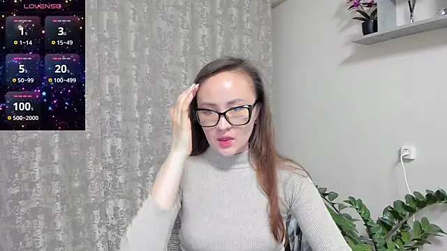 Snapshot of Diana_Taylor chatting on April 2026 09:06:02 PM Diana Taylor online show from April 2026 09:06:02 PM