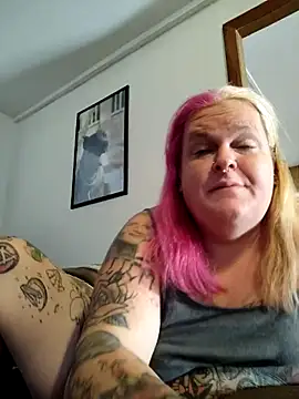 Snapshot of Trans_Girl_next_door420 chatting on January 2025 06:31:01 PM Trans Girl next door420 online show from January 2025 06:31:01 PM