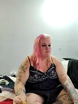 Snapshot of Trans_Girl_next_door420 chatting on January 2025 08:16:01 PM Trans Girl next door420 online show from January 2025 08:16:01 PM