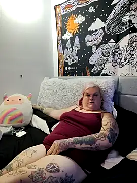 Snapshot of Trans_Girl_next_door420 chatting on January 2025 12:04:02 PM Trans Girl next door420 online show from January 2025 12:04:02 PM