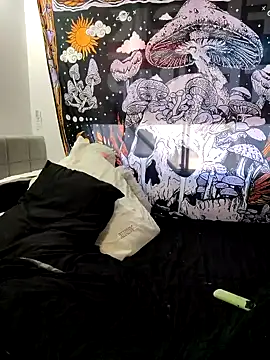 Snapshot of Trans_Girl_next_door420 chatting on February 2025 05:15:02 PM Trans Girl next door420 online show from February 2025 05:15:02 PM