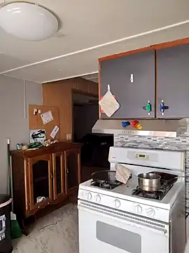 Snapshot of Trans_Girl_next_door420 chatting on February 2025 07:46:01 PM Trans Girl next door420 online show from February 2025 07:46:01 PM