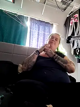 Snapshot of Trans_Girl_next_door420 chatting on March 2025 07:37:02 PM Trans Girl next door420 online show from March 2025 07:37:02 PM