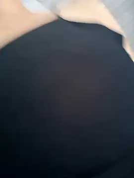 Mia-funny20 online show from January 2026 09:40:02 PM