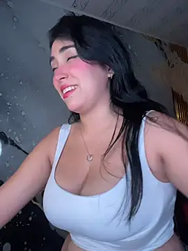 emma  cute   online show from January 2026 11:36:01 AM