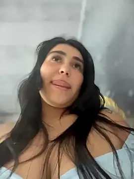 emma  cute   online show from March 2026 11:27:01 AM