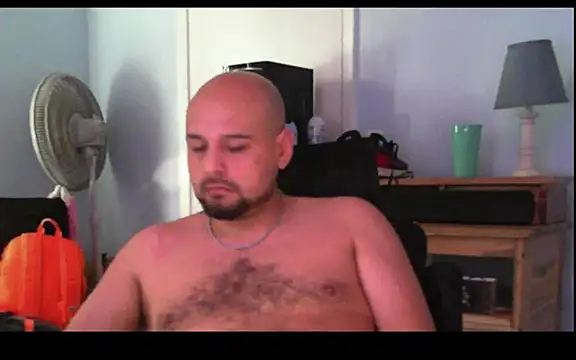 EntozoicLigation online show from January 2026 02:52:02 PM