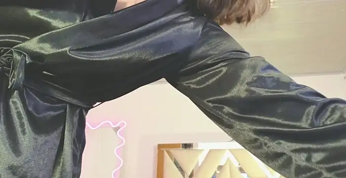 meggan tay online show from January 2025 06:39:01 AM