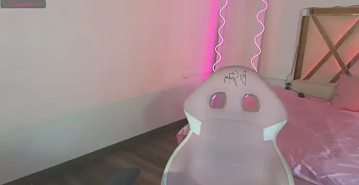 meggan tay online show from February 2025 10:16:02 AM