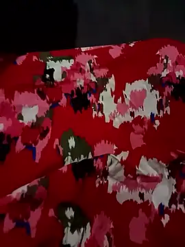 Snapshot of Aash_Slave_Boy chatting on March 2026 10:03:01 PM Aash Slave Boy online show from March 2026 10:03:01 PM