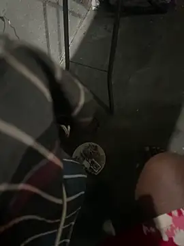 Snapshot of Aash_Slave_Boy chatting on March 2026 12:04:01 AM Aash Slave Boy online show from March 2026 12:04:01 AM