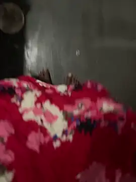 Snapshot of Aash_Slave_Boy chatting on March 2026 10:15:01 PM Aash Slave Boy online show from March 2026 10:15:01 PM