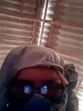 Snapshot of Aash_Slave_Boy chatting on March 2026 08:26:33 AM Aash Slave Boy online show from March 2026 08:26:33 AM