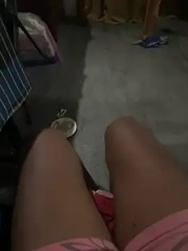 Snapshot of Aash_Slave_Boy chatting on March 2026 09:49:02 PM Aash Slave Boy online show from March 2026 09:49:02 PM