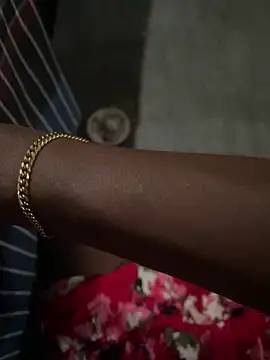 Snapshot of Aash_Slave_Boy chatting on April 2026 11:16:01 PM Aash Slave Boy online show from April 2026 11:16:01 PM