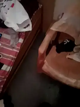 Snapshot of Aash_Slave_Boy chatting on April 2026 04:34:01 AM Aash Slave Boy online show from April 2026 04:34:01 AM