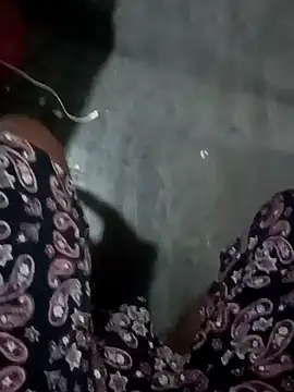 Snapshot of Aash_Slave_Boy chatting on April 2026 11:10:02 PM Aash Slave Boy online show from April 2026 11:10:02 PM