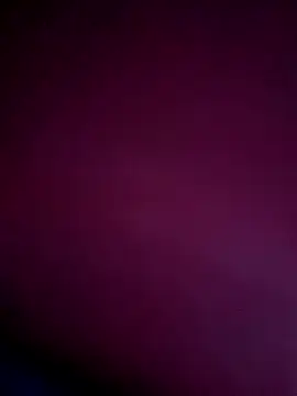 Snapshot of Aash_Slave_Boy chatting on April 2026 11:17:02 PM Aash Slave Boy online show from April 2026 11:17:02 PM