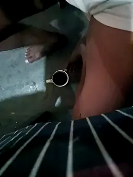 Snapshot of Aash_Slave_Boy chatting on April 2026 02:37:02 AM Aash Slave Boy online show from April 2026 02:37:02 AM