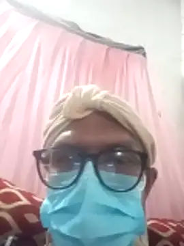 Snapshot of Aash_Slave_Boy chatting on April 2026 12:12:01 AM Aash Slave Boy online show from April 2026 12:12:01 AM