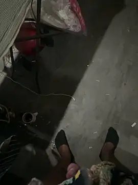 Snapshot of Aash_Slave_Boy chatting on April 2026 12:02:02 AM Aash Slave Boy online show from April 2026 12:02:02 AM