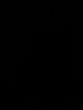 Snapshot of Aash_Slave_Boy chatting on April 2026 12:31:01 AM Aash Slave Boy online show from April 2026 12:31:01 AM