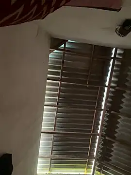 Snapshot of Aash_Slave_Boy chatting on April 2026 02:27:02 AM Aash Slave Boy online show from April 2026 02:27:02 AM