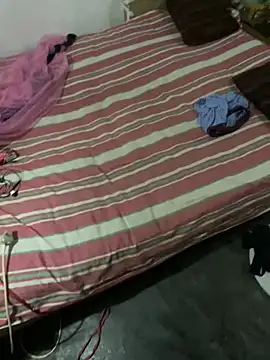 Snapshot of Aash_Slave_Boy chatting on April 2026 12:16:02 AM Aash Slave Boy online show from April 2026 12:16:02 AM