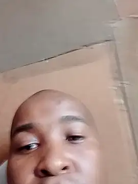 Snapshot of blacksmoothy chatting on February 2025 10:04:02 AM blacksmoothy online show from February 2025 10:04:02 AM