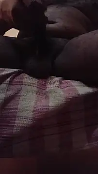 Snapshot of Kinkyluvi chatting on April 2026 10:26:02 PM Kinkyluvi online show from April 2026 10:26:02 PM