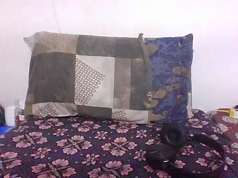 Gray lund online show from March 2026 01:50:02 PM