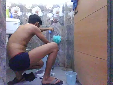 Gray lund online show from April 2026 02:43:01 PM