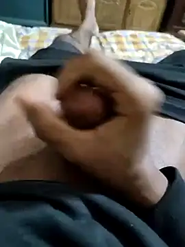 inowshotby online show from December 2024 02:09:01 PM