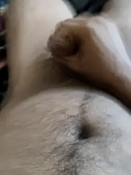 inowshotby online show from October 2025 08:57:01 PM