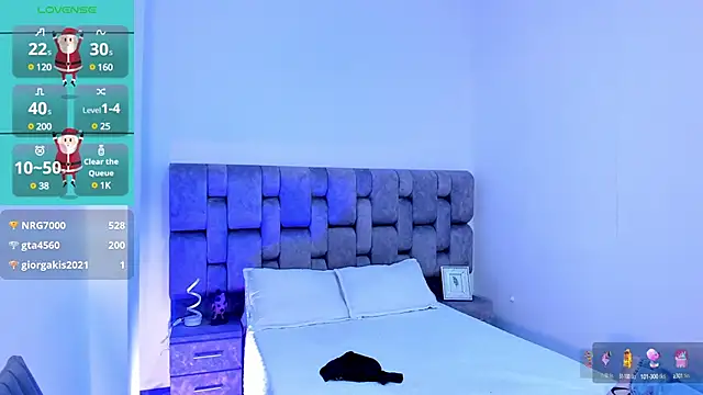 Snapshot of MarcusCollinss_ chatting on December 2024 07:21:02 PM MarcusCollinss online show from December 2024 07:21:02 PM