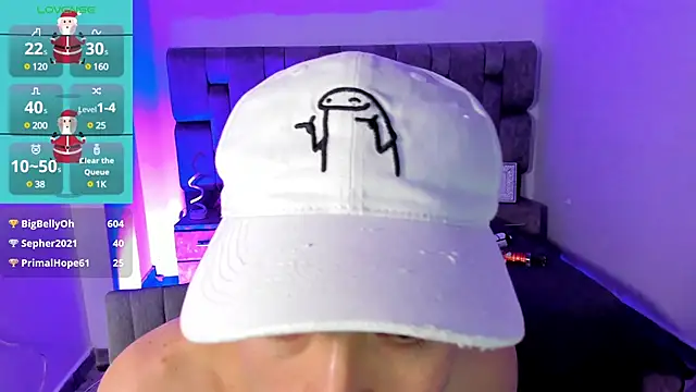 Snapshot of MarcusCollinss_ chatting on December 2024 12:21:02 AM MarcusCollinss online show from December 2024 12:21:02 AM